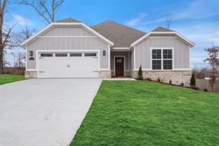 1 Claypole Ln - Photo 1 of 1
