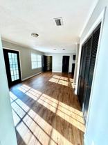 904 Freeman St - Photo 1 of 1