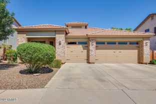 14440 W Redfield Rd - Photo 1 of 1