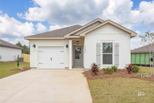 11293 Cloister Dr - Photo 1 of 1