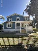 featured image of 2210 Waddell Rd Apt 5 #5