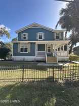 2210 Waddell Rd Apt 5 #5 - Photo 1 of 1