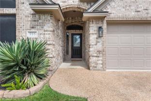 935 Turtle Dove Trl - Photo 1 of 1