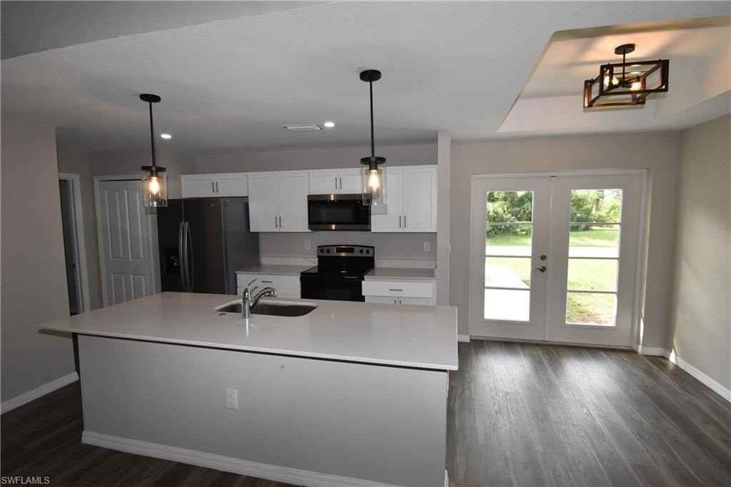 152 Red Cedar Park - Photo 4 of 29