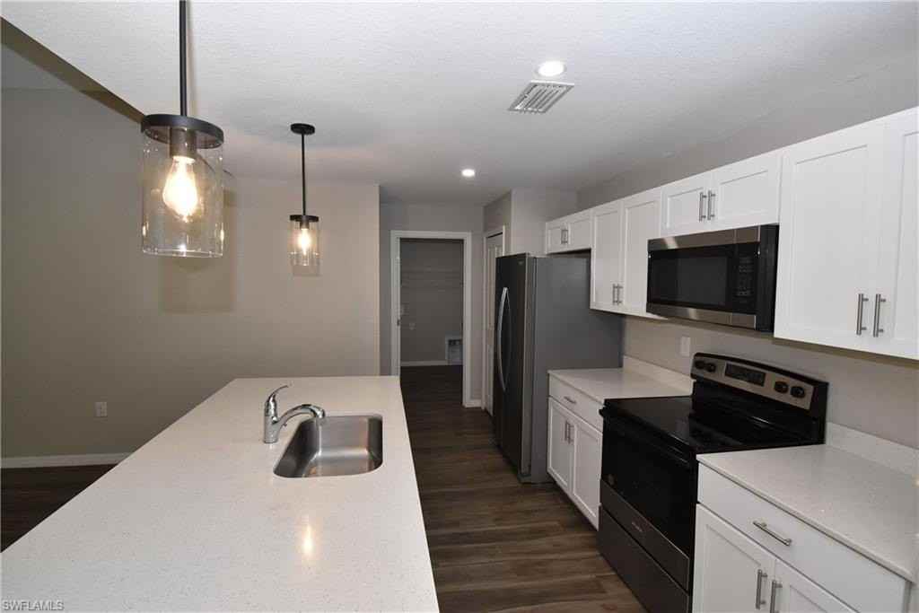 152 Red Cedar Park - Photo 5 of 29