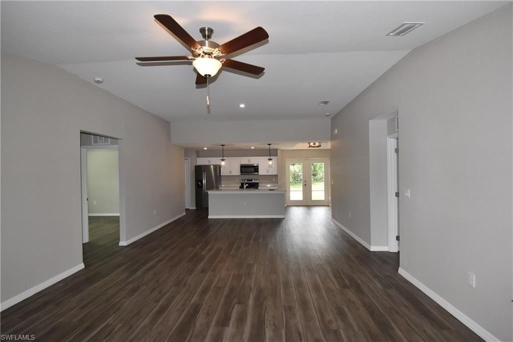 152 Red Cedar Park - Photo 6 of 29