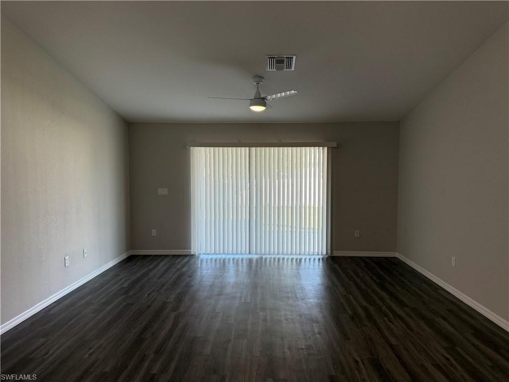 605 Nw 25th Ter - Photo 2 of 13