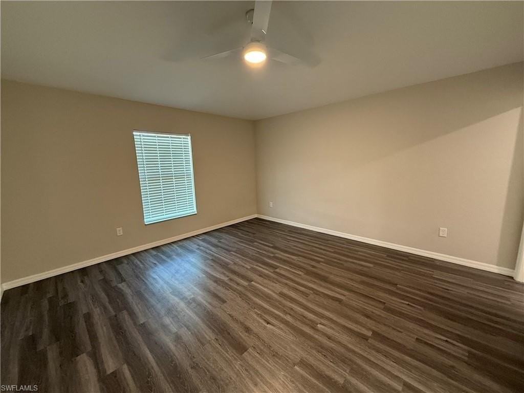 605 Nw 25th Ter - Photo 4 of 13