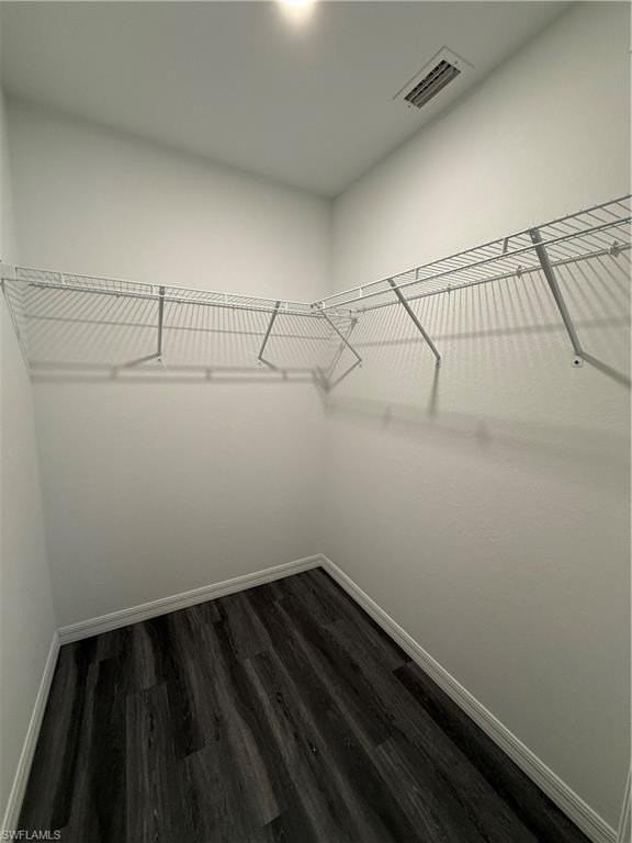 605 Nw 25th Ter - Photo 6 of 13