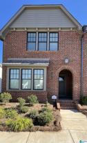 4878 Silas Ave - Photo 1 of 1