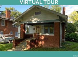 featured image of 810 N Washington St