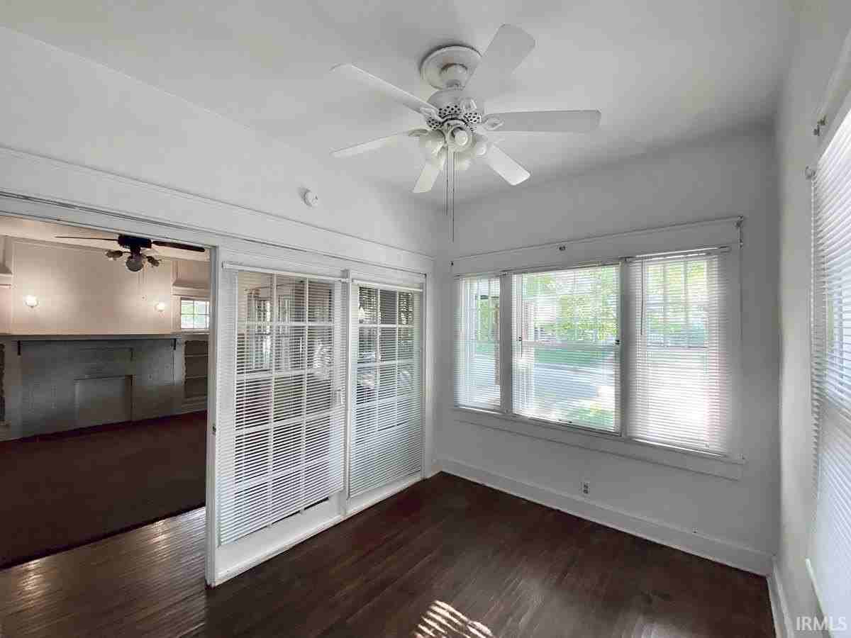 810 N Washington St - Photo 6 of 27