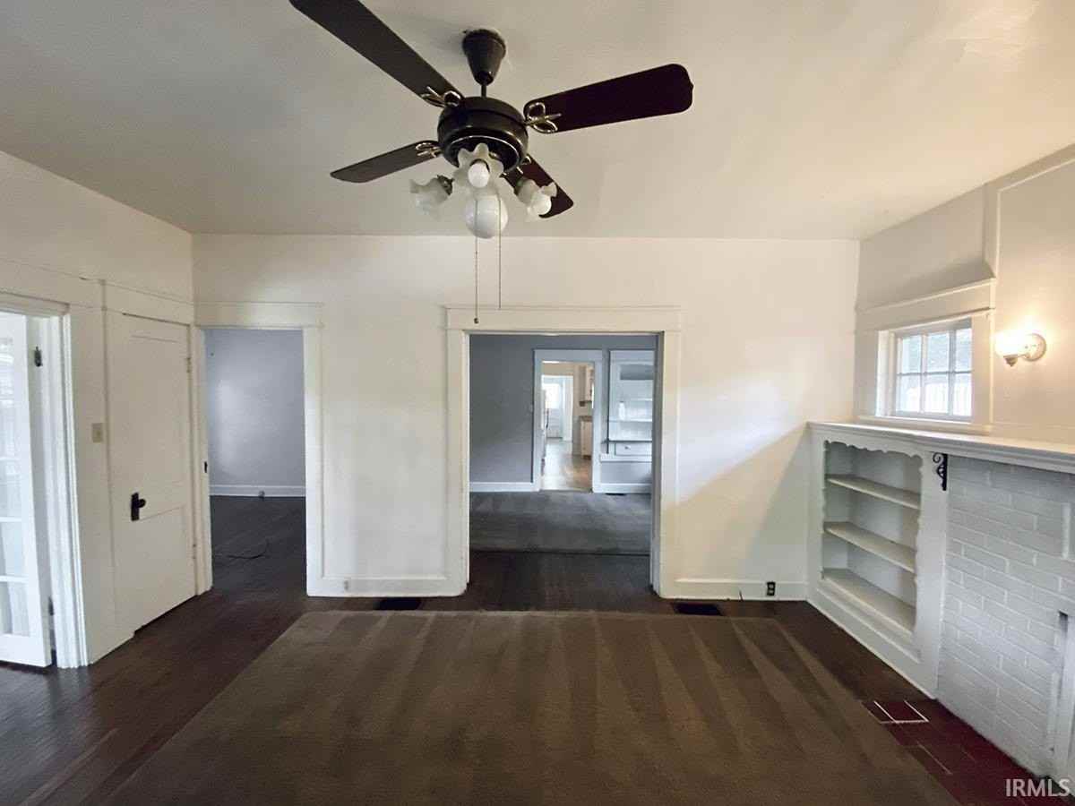 810 N Washington St - Photo 7 of 27