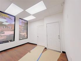 1080 Ovington Ave - Photo 1 of 1