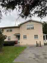 468 #2 Elmgrove Road - Photo 1 of 1