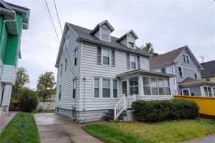 151 Hampden Rd - Photo 1 of 1