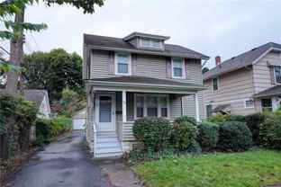 27 Winston Pl - Photo 1 of 1