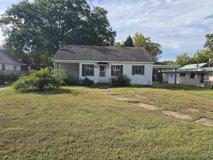 407 E Sullenberger Ave - Photo 1 of 1