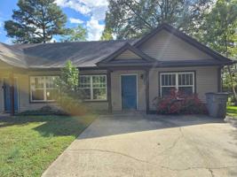 featured image of 110 SE 2nd Unit 2 Street