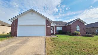 2416 Toccata Ln - Photo 1 of 1
