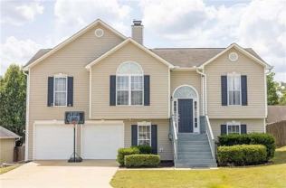 2907 Gatewood Dr - Photo 1 of 1