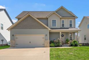 1688 Heritage Dr - Photo 1 of 1