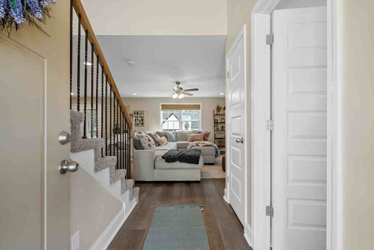 1688 Heritage Drive - Photo 6 of 31