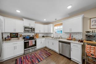 1688 Heritage Dr - Photo 1 of 1