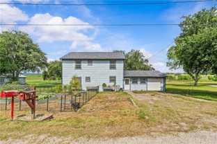 9505 County Road 505 - Photo 1 of 1