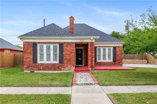 330 Palmero St - Photo 1 of 1