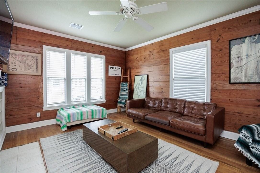 330 Palmero St - Photo 2 of 40