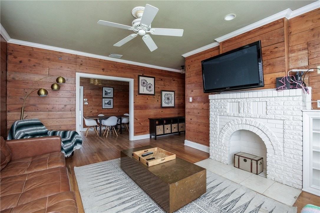 330 Palmero St - Photo 5 of 40