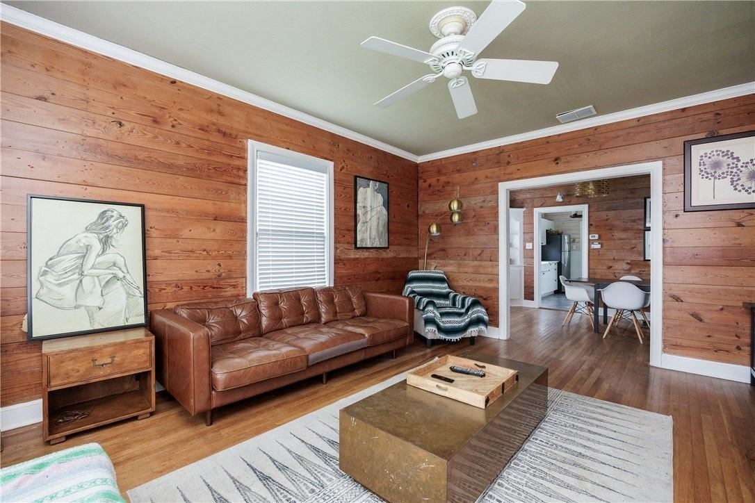 330 Palmero St - Photo 6 of 40