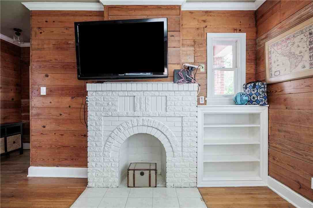 330 Palmero St - Photo 7 of 40