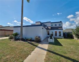 13801 Suntan Ave - Photo 1 of 1
