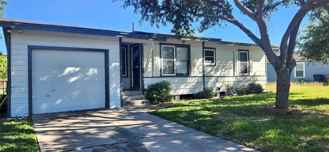 1122 Rickey Dr - Photo 1 of 1
