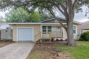 4434 Fir St - Photo 1 of 1