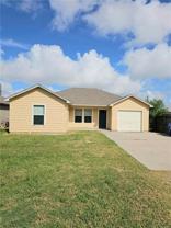 1130 Jonnell St - Photo 1 of 1