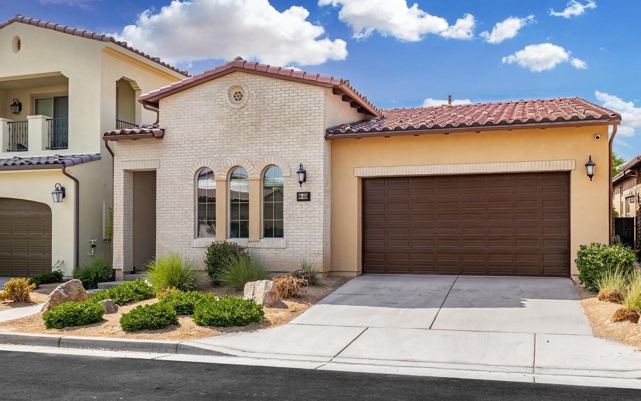 80450 Platinum Way - Photo 5 of 45