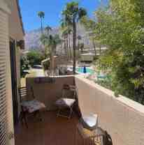 222 N Calle El Segundo - Photo 1 of 1