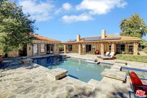 featured image of 2860 Dewdrop Pl