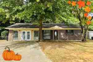 featured image of 114 Till Ct