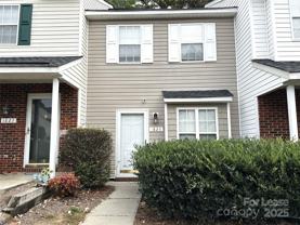1825 Birch Heights Ct - Photo 1 of 1
