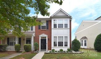 9420 Rosewood Meadow Ln - Photo 1 of 1