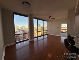 315 Arlington Ave Unit 901 #901 - Photo 1 of 1