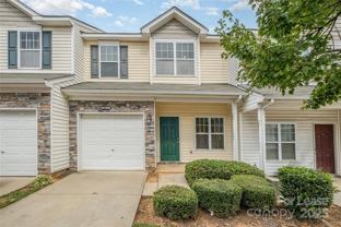 10617 Bunclody Dr - Photo 1 of 1