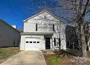 6249 Salamander Run Ln - Photo 1 of 1