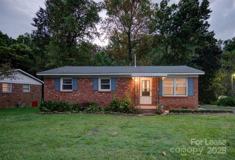 421 East Mclelland Avenue - Photo 1 of 1