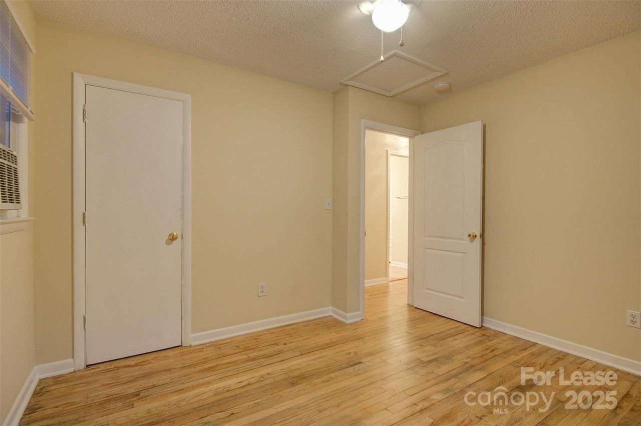 421 East Mclelland Avenue - Photo 4 of 27