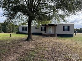 featured image of 7867 Ansonville Polkton Rd